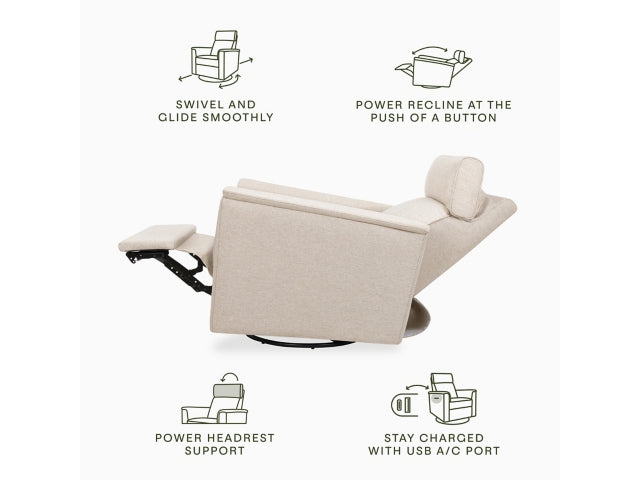 https://ashleyfurniture.scene7.com/is/image/AshleyFurniture/B600012436_6?fit=fit&wid=640&hei=480
