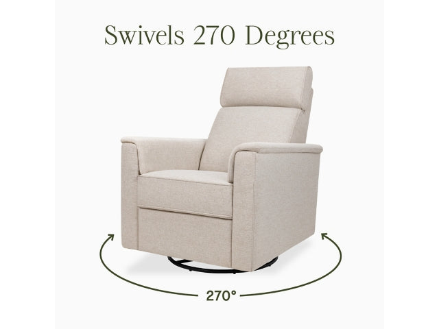https://ashleyfurniture.scene7.com/is/image/AshleyFurniture/B600012436_7?fit=fit&wid=640&hei=480