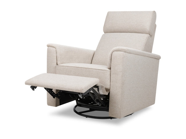 https://ashleyfurniture.scene7.com/is/image/AshleyFurniture/B600012436_8?fit=fit&wid=640&hei=480
