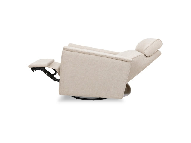 https://ashleyfurniture.scene7.com/is/image/AshleyFurniture/B600012436_9?fit=fit&wid=640&hei=480