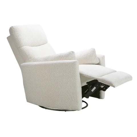 https://cdn.ashley.com/assets/B600012469_6.jpg?fit=bounds&width=640&height=480&quality=85&format=webp