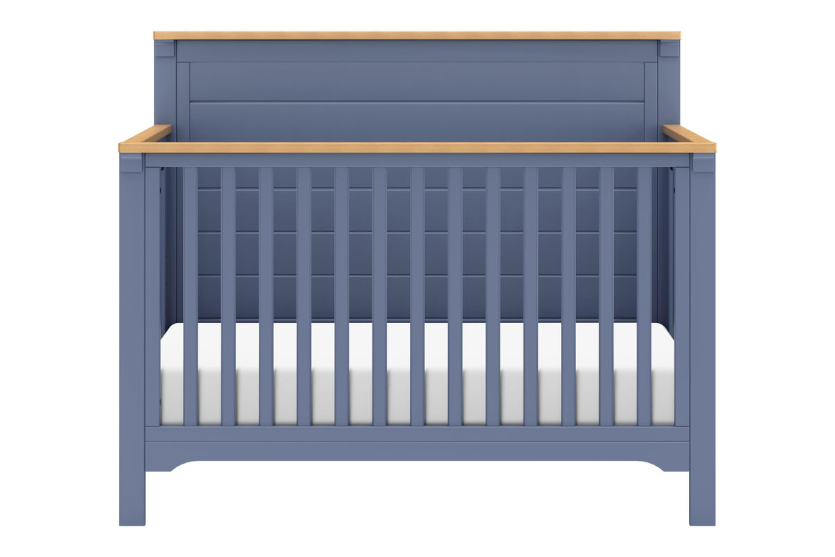 https://cdn.ashley.com/assets/B600012501_2.jpg