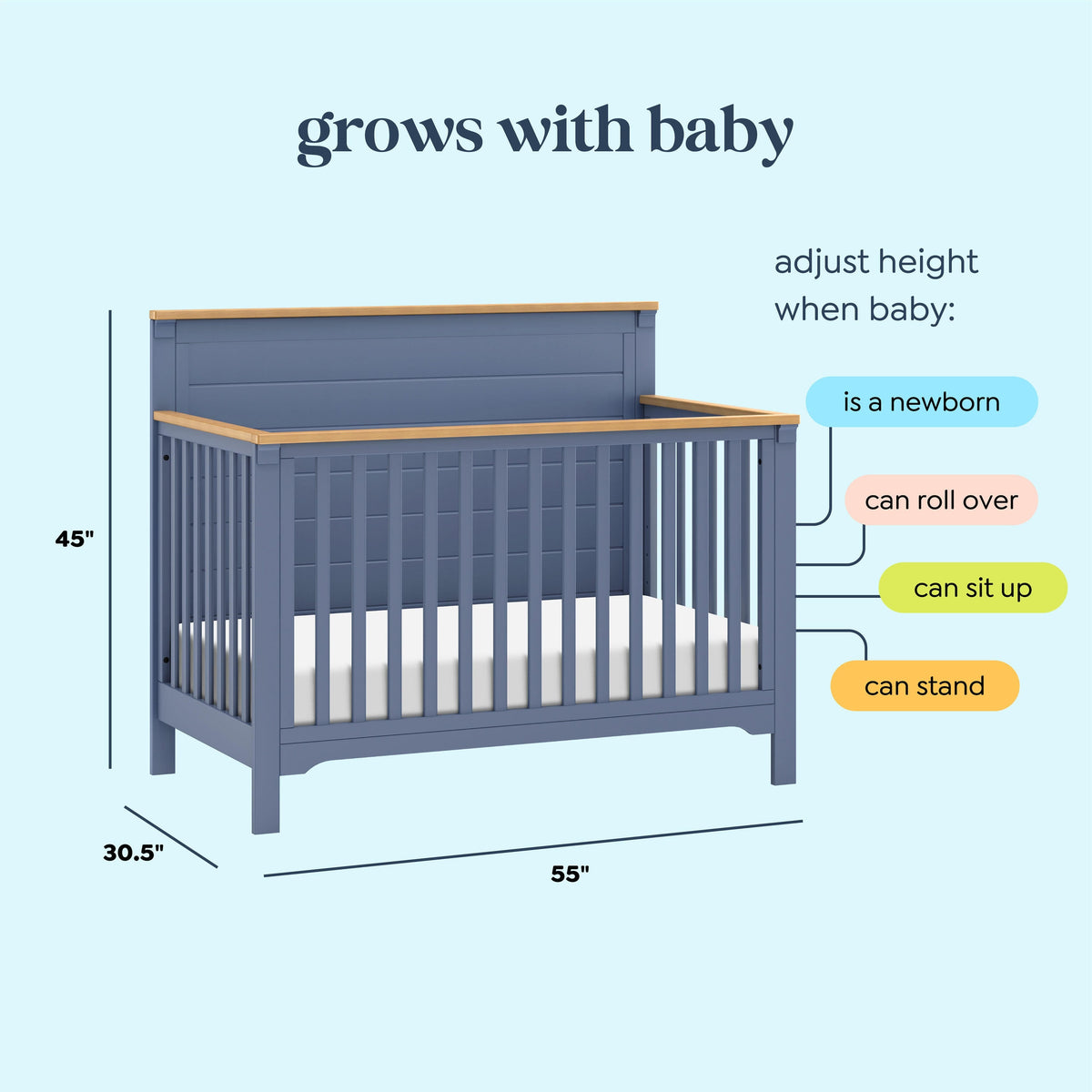 https://cdn.ashley.com/assets/B600012501_5.jpg