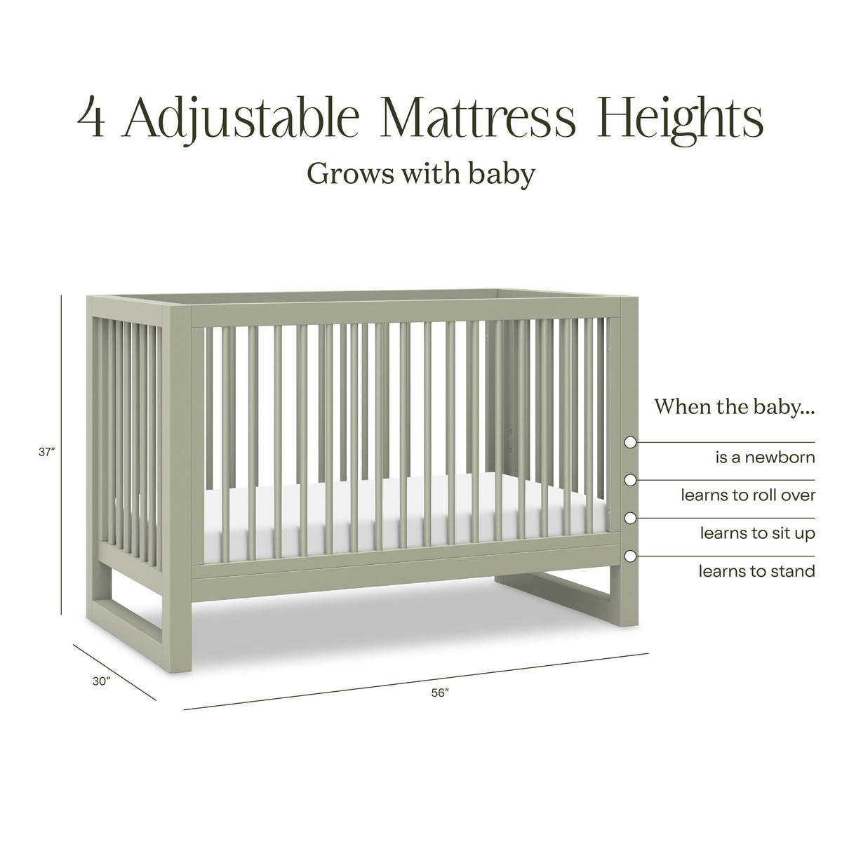 https://cdn.ashley.com/assets/B600012506_5.jpg