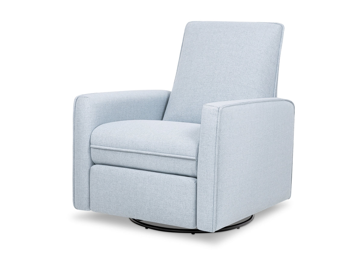 https://ashleyfurniture.scene7.com/is/image/AshleyFurniture/B600012522_1?fit=fit&wid=1200&hei=900