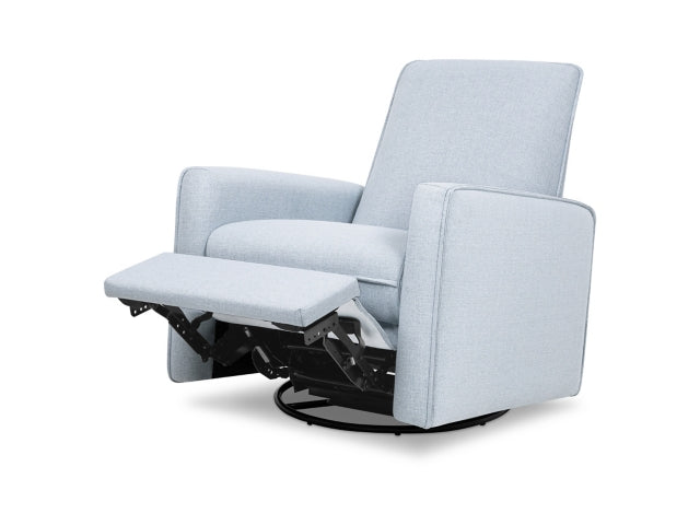 https://ashleyfurniture.scene7.com/is/image/AshleyFurniture/B600012522_2?fit=fit&wid=640&hei=480