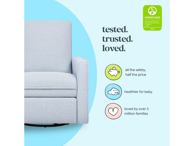 https://ashleyfurniture.scene7.com/is/image/AshleyFurniture/B600012522_4?fit=fit&wid=640&hei=480