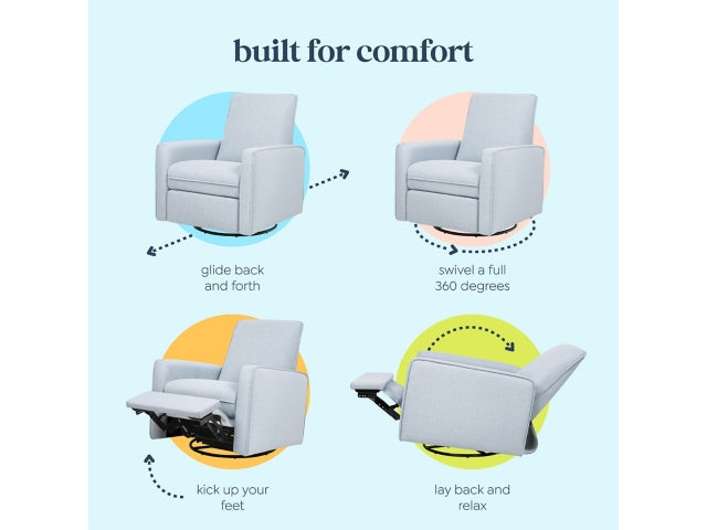 https://ashleyfurniture.scene7.com/is/image/AshleyFurniture/B600012522_5?fit=fit&wid=640&hei=480