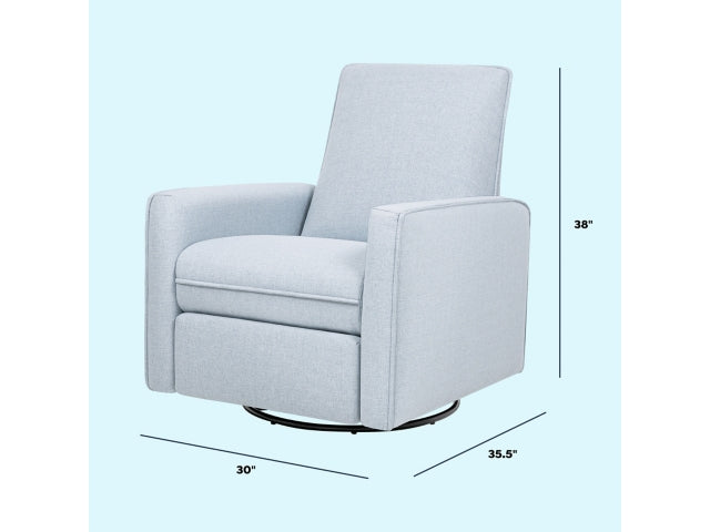 https://ashleyfurniture.scene7.com/is/image/AshleyFurniture/B600012522_6?fit=fit&wid=640&hei=480