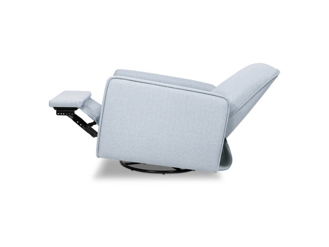 https://ashleyfurniture.scene7.com/is/image/AshleyFurniture/B600012522_7?fit=fit&wid=640&hei=480