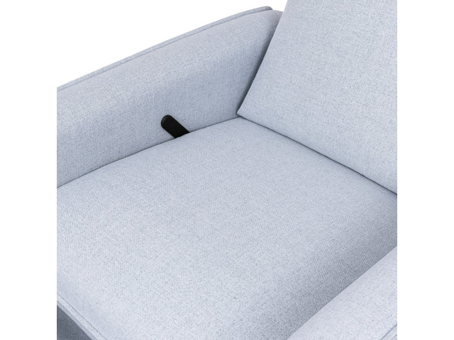 https://ashleyfurniture.scene7.com/is/image/AshleyFurniture/B600012522_8?fit=fit&wid=640&hei=480