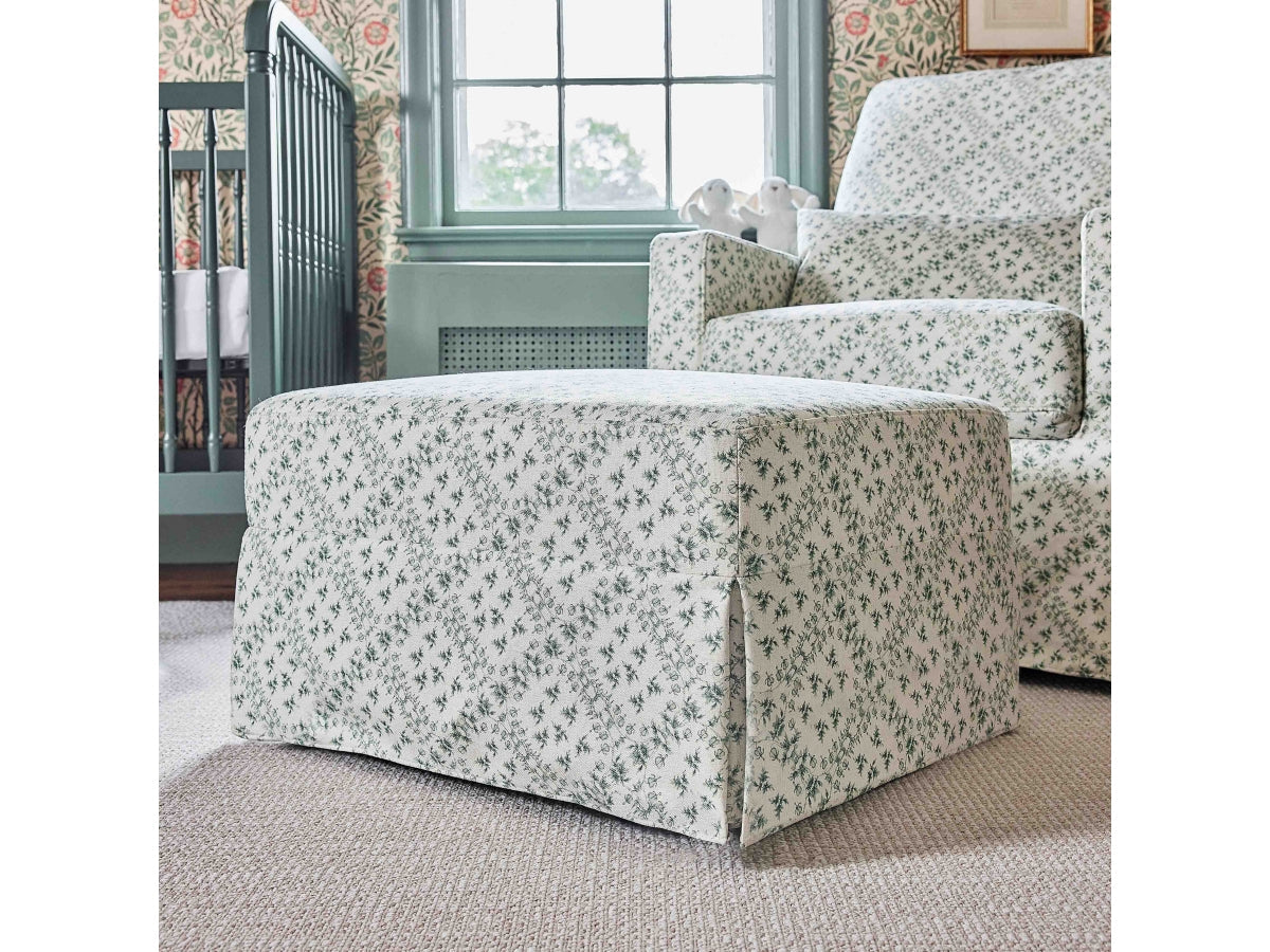 https://ashleyfurniture.scene7.com/is/image/AshleyFurniture/B600012550_1?fit=fit&wid=1200&hei=900