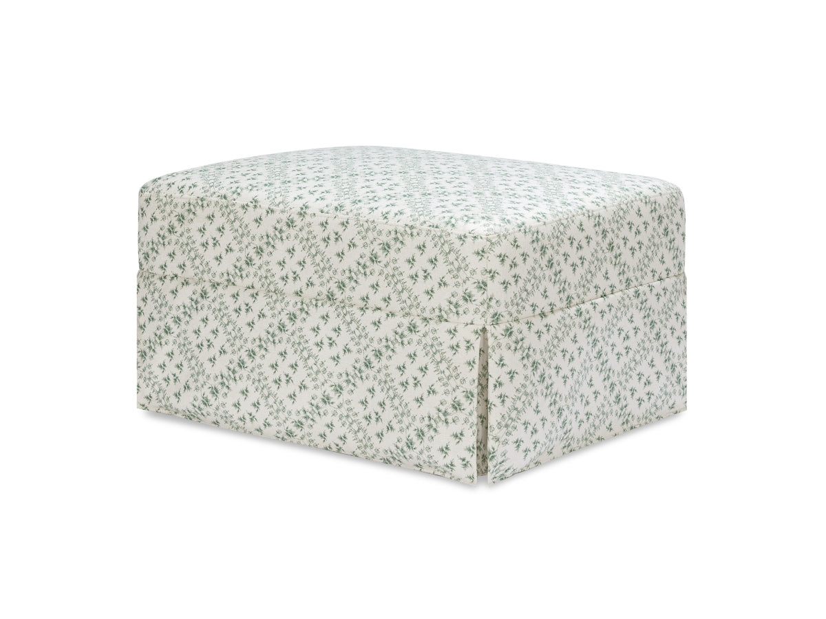 https://ashleyfurniture.scene7.com/is/image/AshleyFurniture/B600012550_2?fit=fit&wid=1200&hei=900