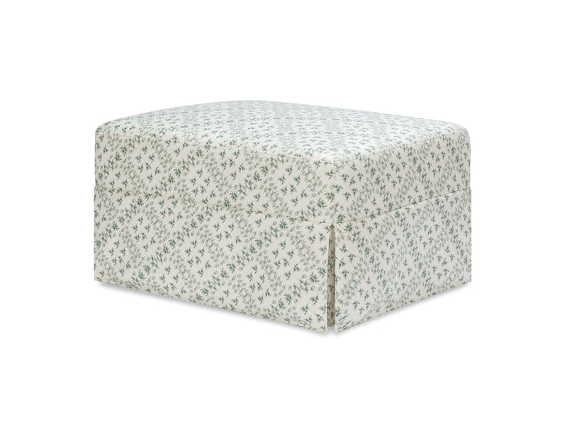 https://ashleyfurniture.scene7.com/is/image/AshleyFurniture/B600012550_2?fit=fit&wid=1200&hei=900