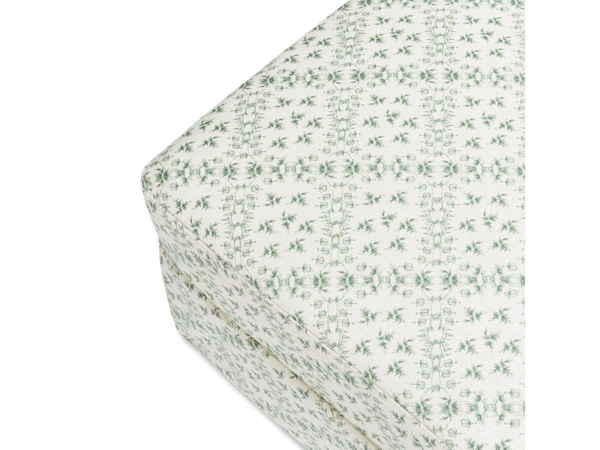https://ashleyfurniture.scene7.com/is/image/AshleyFurniture/B600012550_4?fit=fit&wid=1200&hei=900