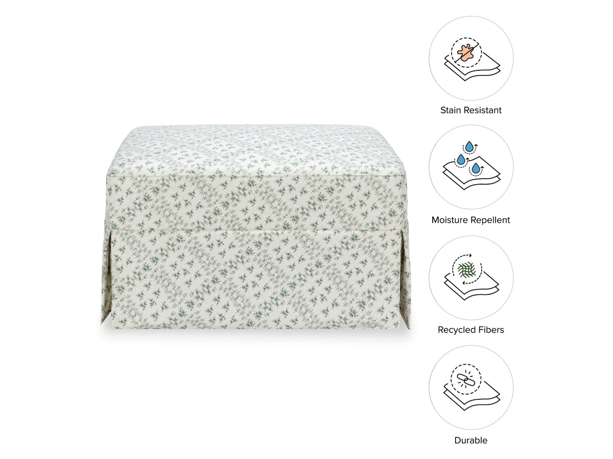 https://ashleyfurniture.scene7.com/is/image/AshleyFurniture/B600012550_5?fit=fit&wid=1200&hei=900