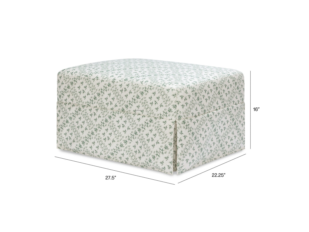 https://ashleyfurniture.scene7.com/is/image/AshleyFurniture/B600012550_6?fit=fit&wid=1200&hei=900