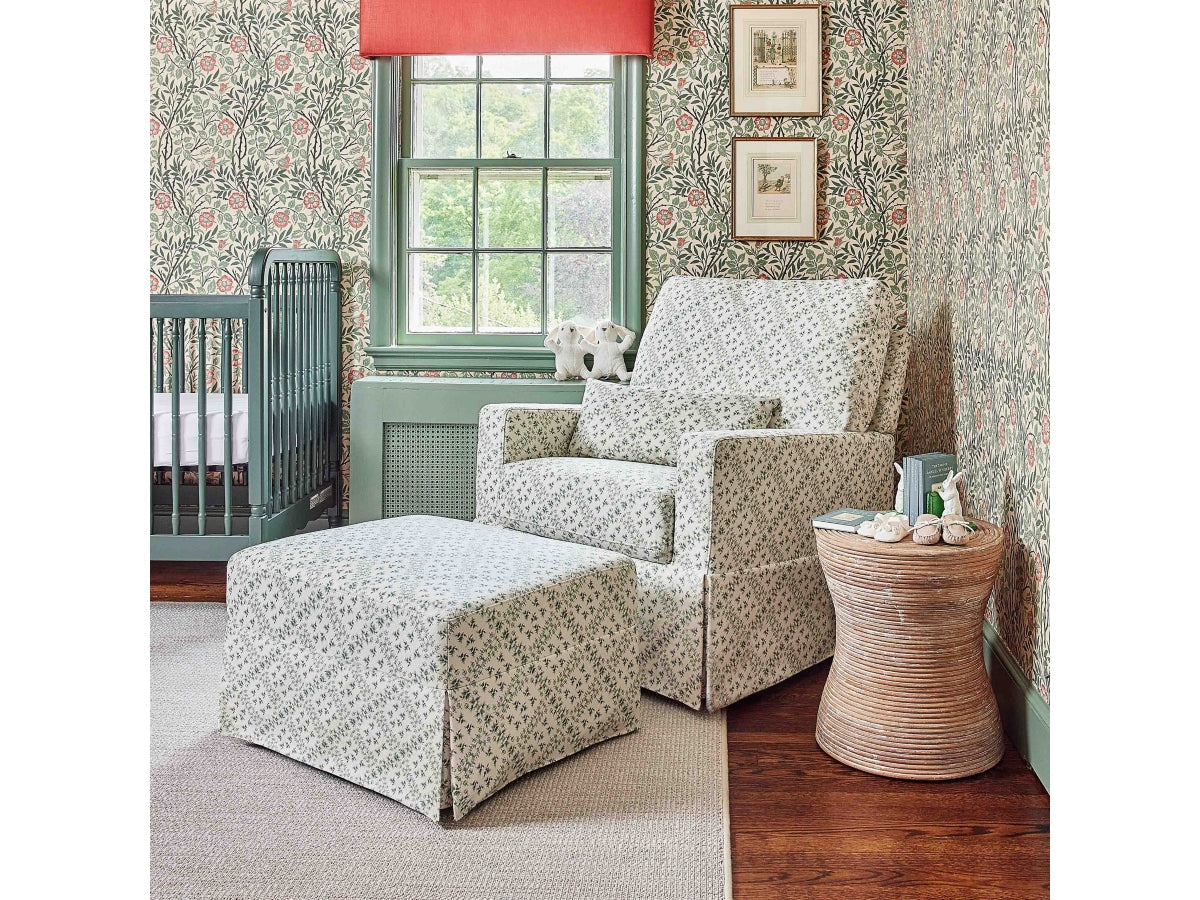 https://ashleyfurniture.scene7.com/is/image/AshleyFurniture/B600012550_7?fit=fit&wid=1200&hei=900