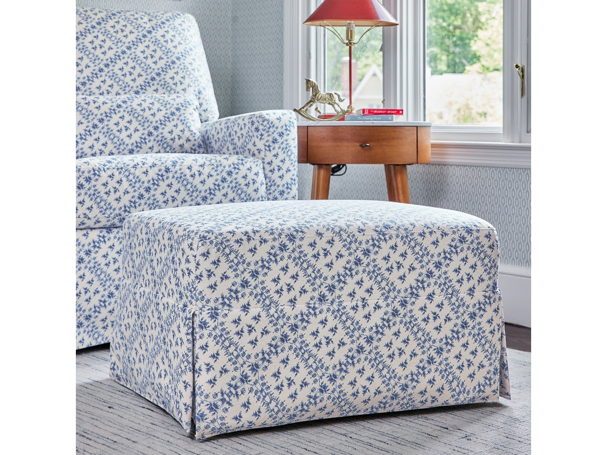 https://ashleyfurniture.scene7.com/is/image/AshleyFurniture/B600012551_1?fit=fit&wid=1200&hei=900