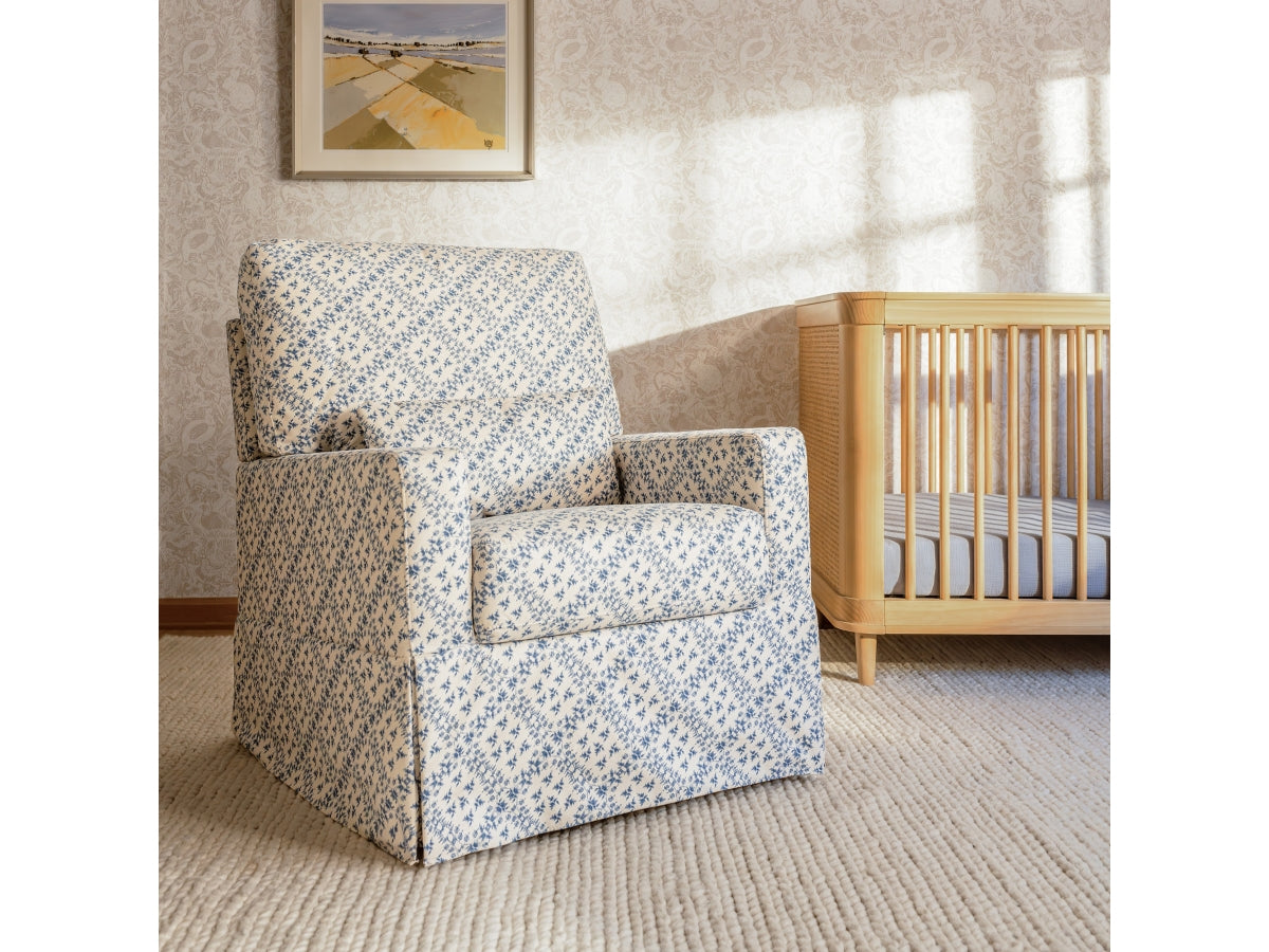 https://ashleyfurniture.scene7.com/is/image/AshleyFurniture/B600012552_1?fit=fit&wid=1200&hei=900