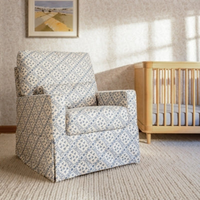 https://ashleyfurniture.scene7.com/is/image/AshleyFurniture/B600012552_1