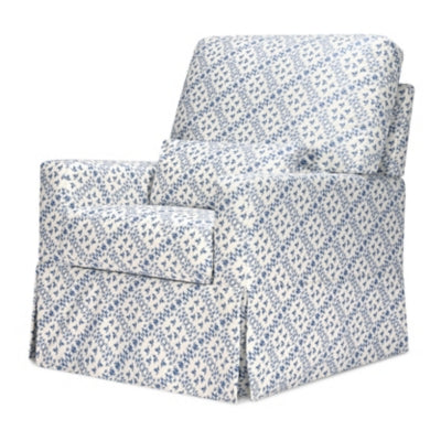 https://ashleyfurniture.scene7.com/is/image/AshleyFurniture/B600012552_2?