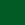 https://cdn.ashley.com/assets/B600012553_3.jpg?width=25&height=25&fit=cover&quality=100&format=jpeg