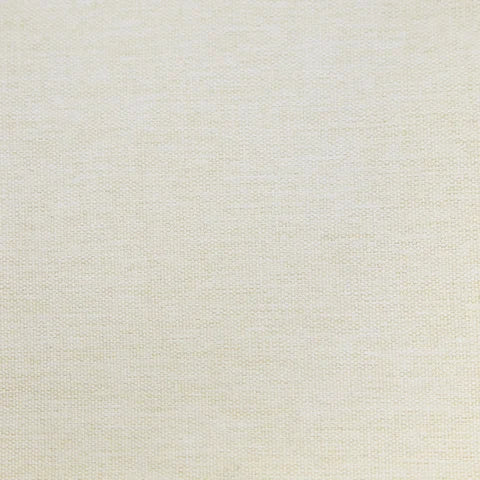 https://cdn.ashley.com/assets/B600012554_3.jpg?fit=bounds&width=640&height=480&quality=85&format=webp