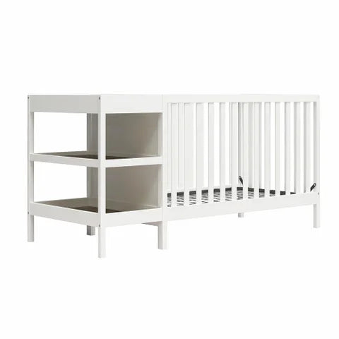 https://cdn.ashley.com/assets/B600012567_2.jpg?fit=bounds&width=640&height=480&quality=85&format=webp