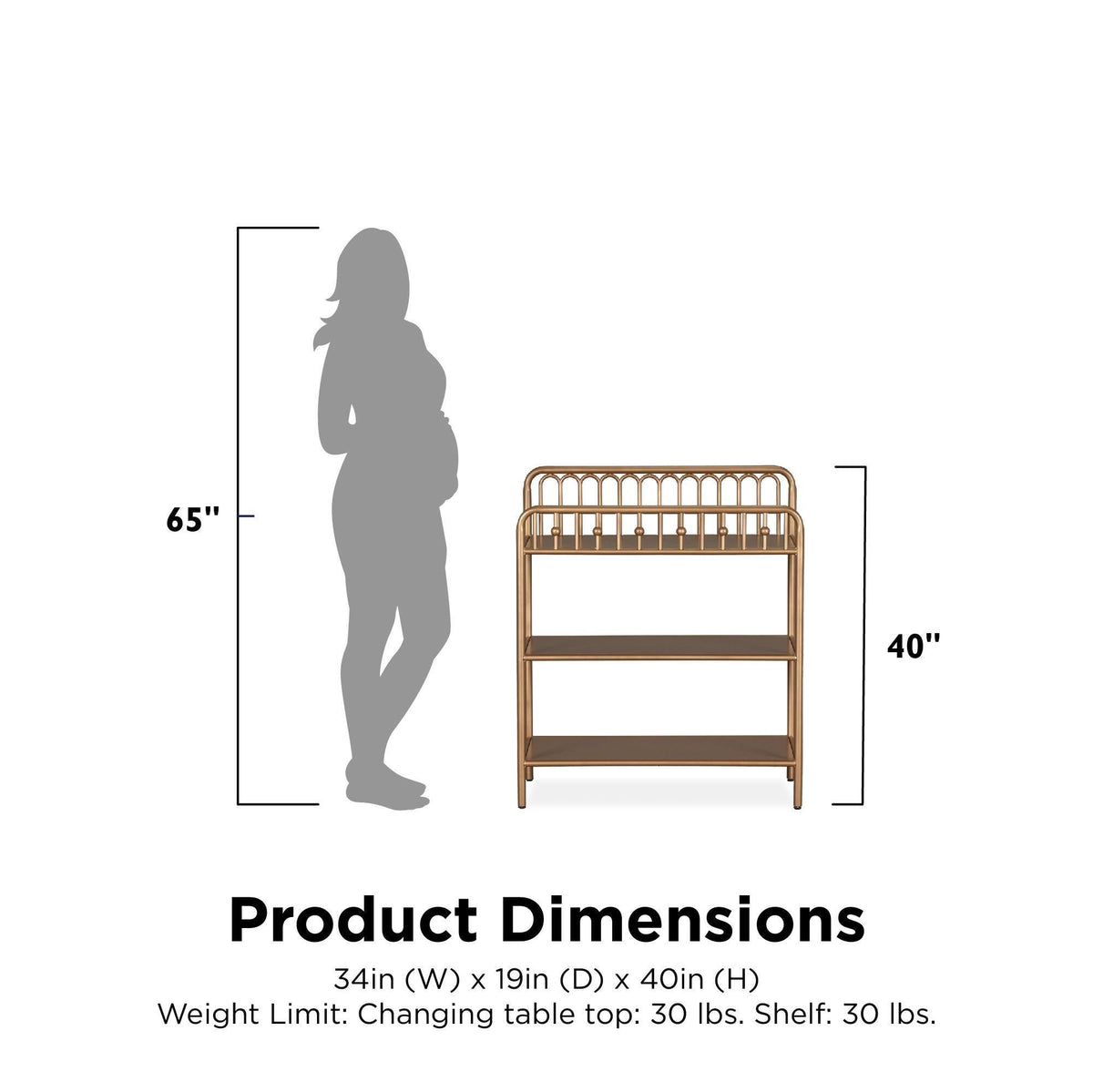 https://cdn.ashley.com/assets/B600012569_4.jpg