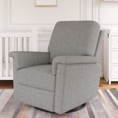 https://ashleyfurniture.scene7.com/is/image/AshleyFurniture/B600012570_1