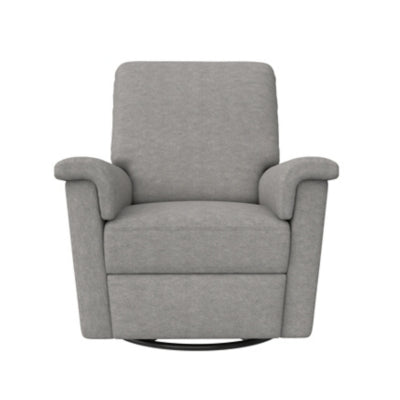 https://ashleyfurniture.scene7.com/is/image/AshleyFurniture/B600012570_2