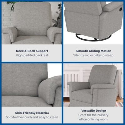 https://ashleyfurniture.scene7.com/is/image/AshleyFurniture/B600012570_4