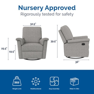 https://ashleyfurniture.scene7.com/is/image/AshleyFurniture/B600012570_5