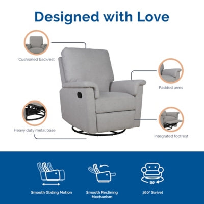 https://ashleyfurniture.scene7.com/is/image/AshleyFurniture/B600012570_6