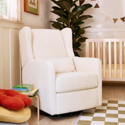 https://ashleyfurniture.scene7.com/is/image/AshleyFurniture/B600012573_1