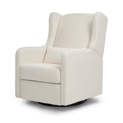 https://ashleyfurniture.scene7.com/is/image/AshleyFurniture/B600012573_2