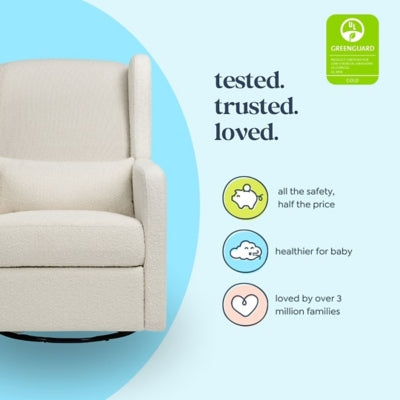 https://ashleyfurniture.scene7.com/is/image/AshleyFurniture/B600012573_4