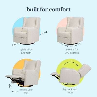 https://ashleyfurniture.scene7.com/is/image/AshleyFurniture/B600012573_5