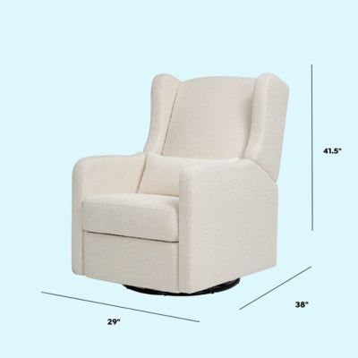 https://ashleyfurniture.scene7.com/is/image/AshleyFurniture/B600012573_6