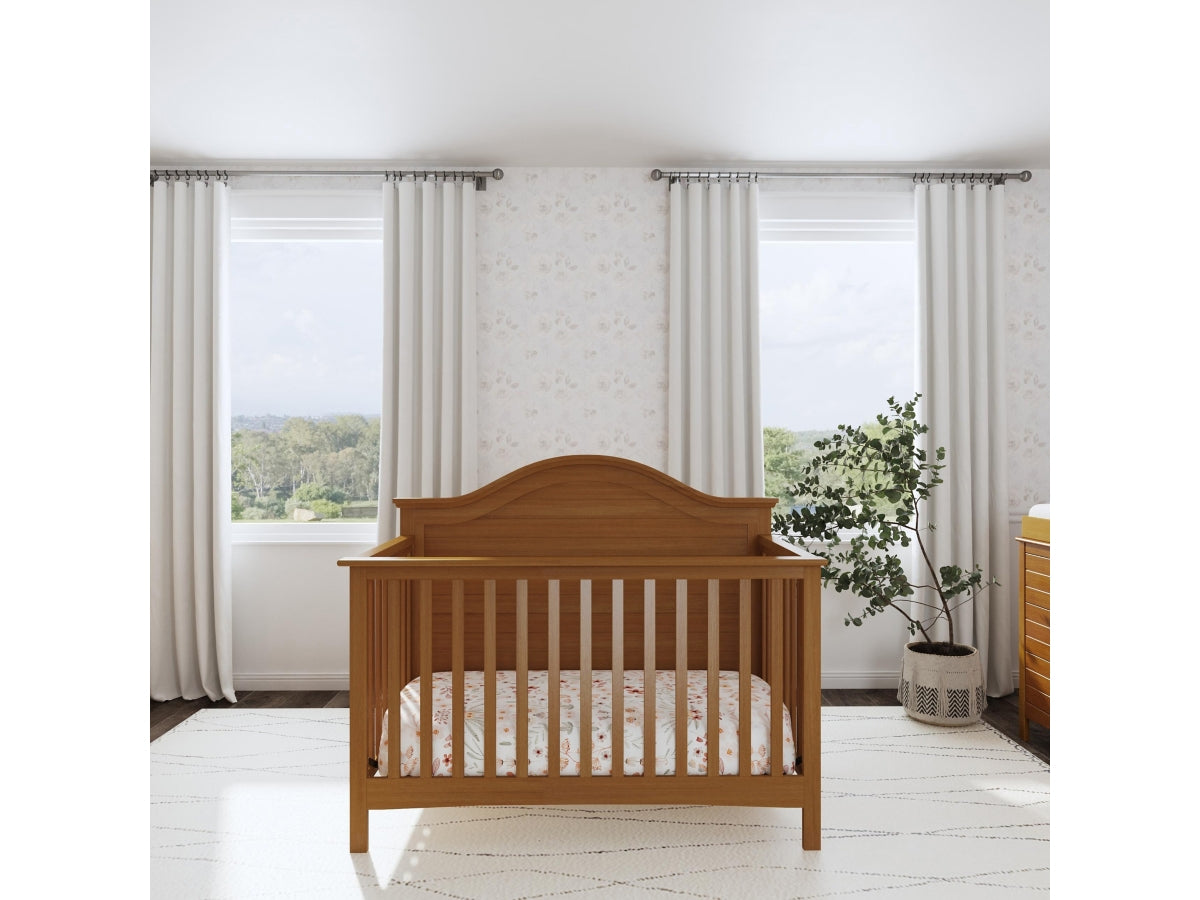 https://ashleyfurniture.scene7.com/is/image/AshleyFurniture/B600012574_1?fit=fit&wid=1200&hei=900