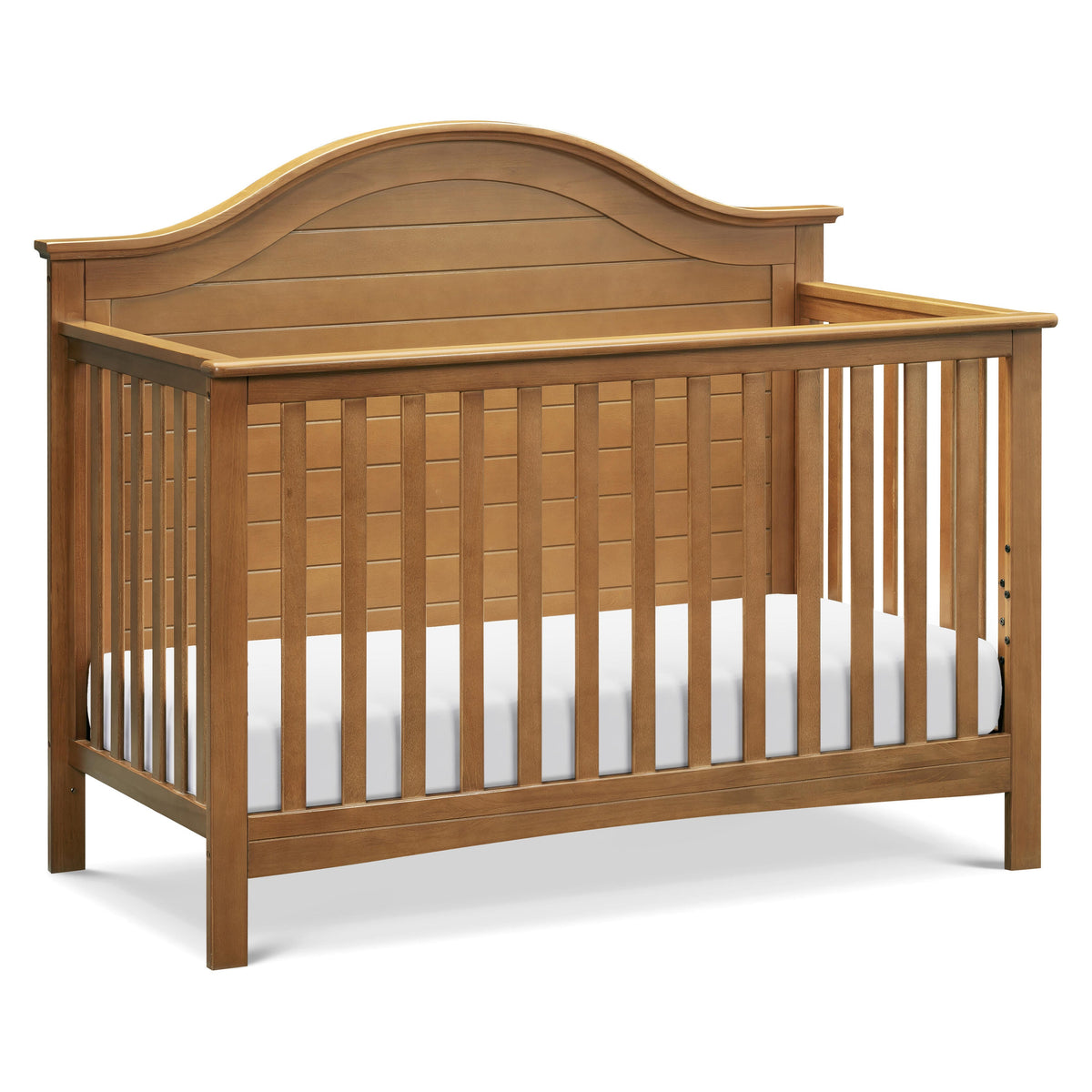 https://cdn.ashley.com/assets/B600012574_2.jpg