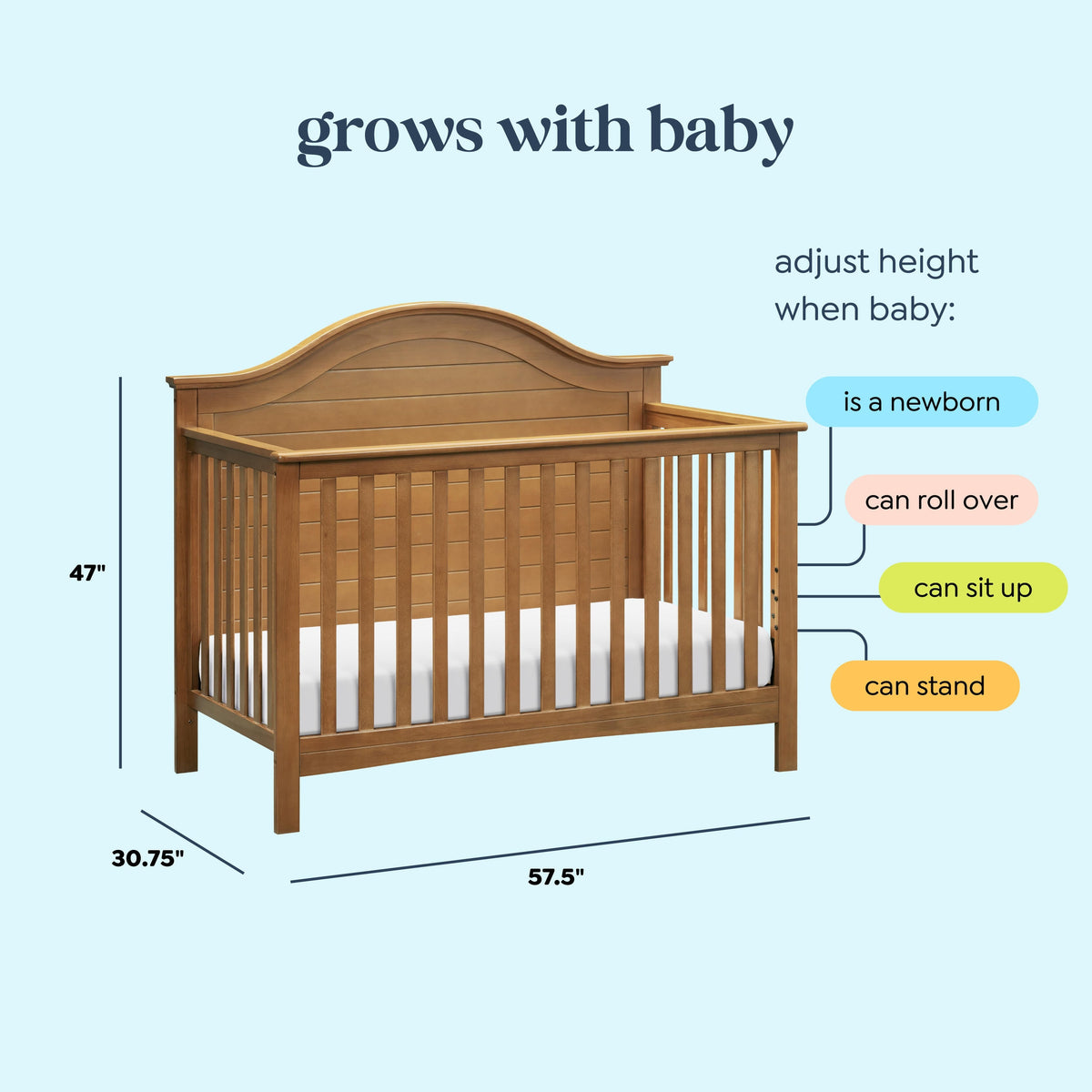 https://cdn.ashley.com/assets/B600012574_5.jpg