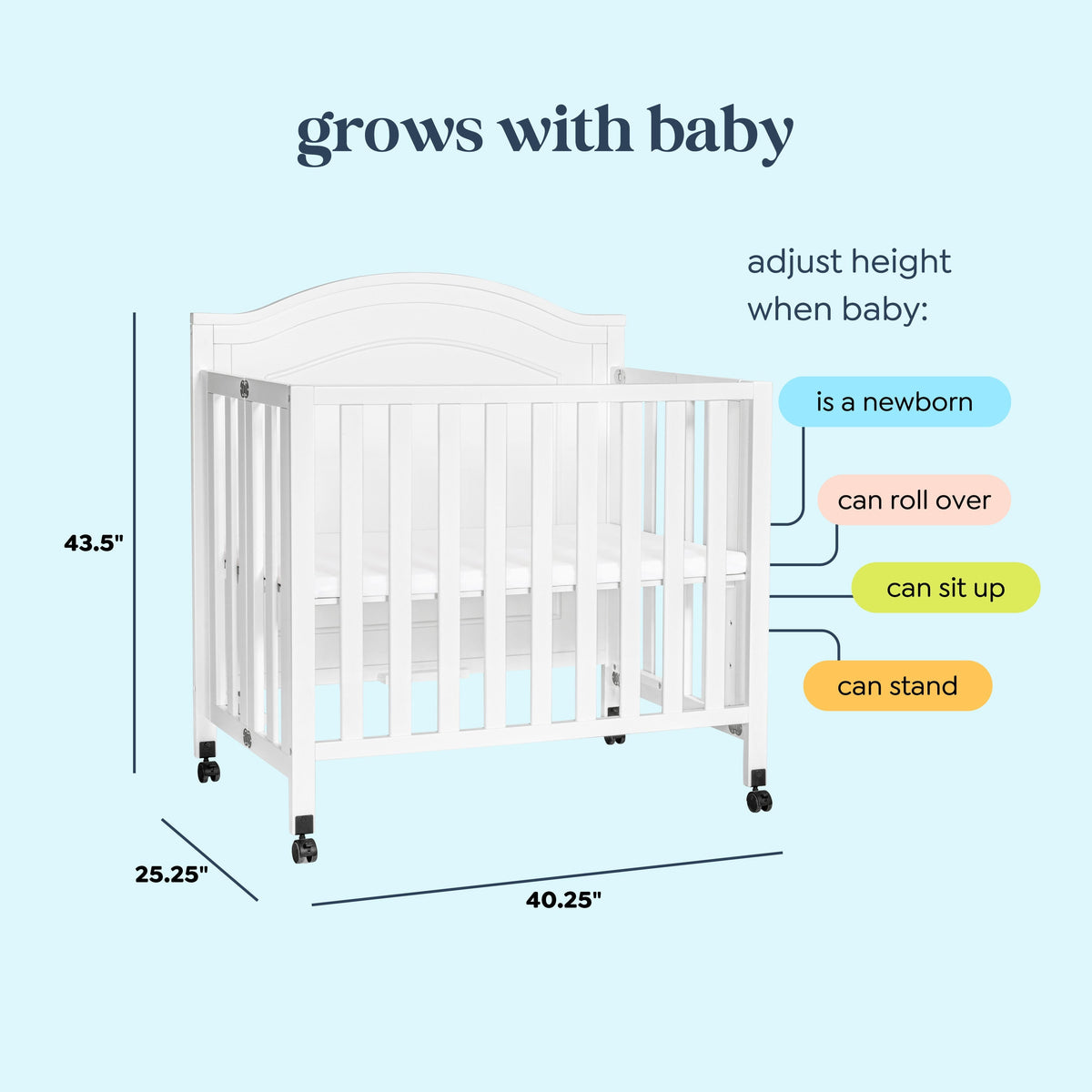 https://cdn.ashley.com/assets/B600012577_6.jpg