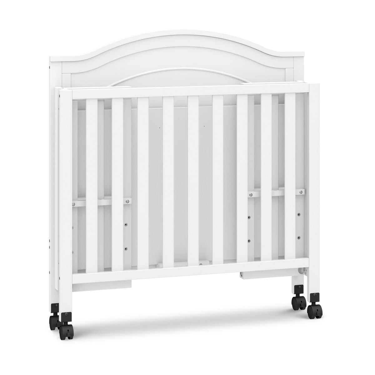 https://cdn.ashley.com/assets/B600012577_7.jpg
