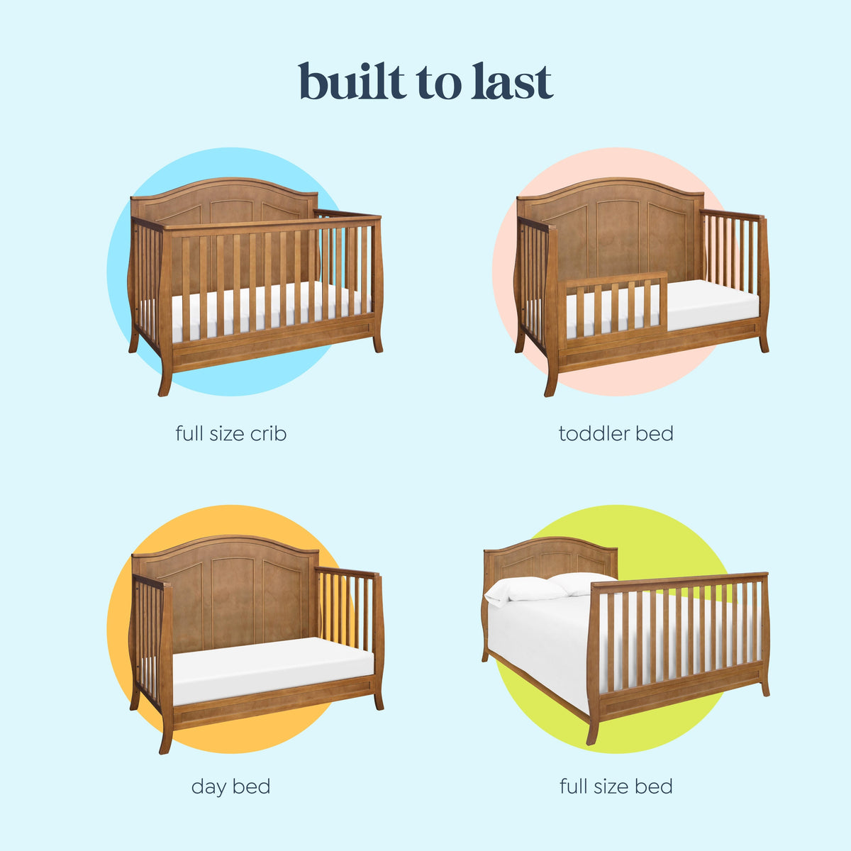 https://cdn.ashley.com/assets/B600012578_6.jpg