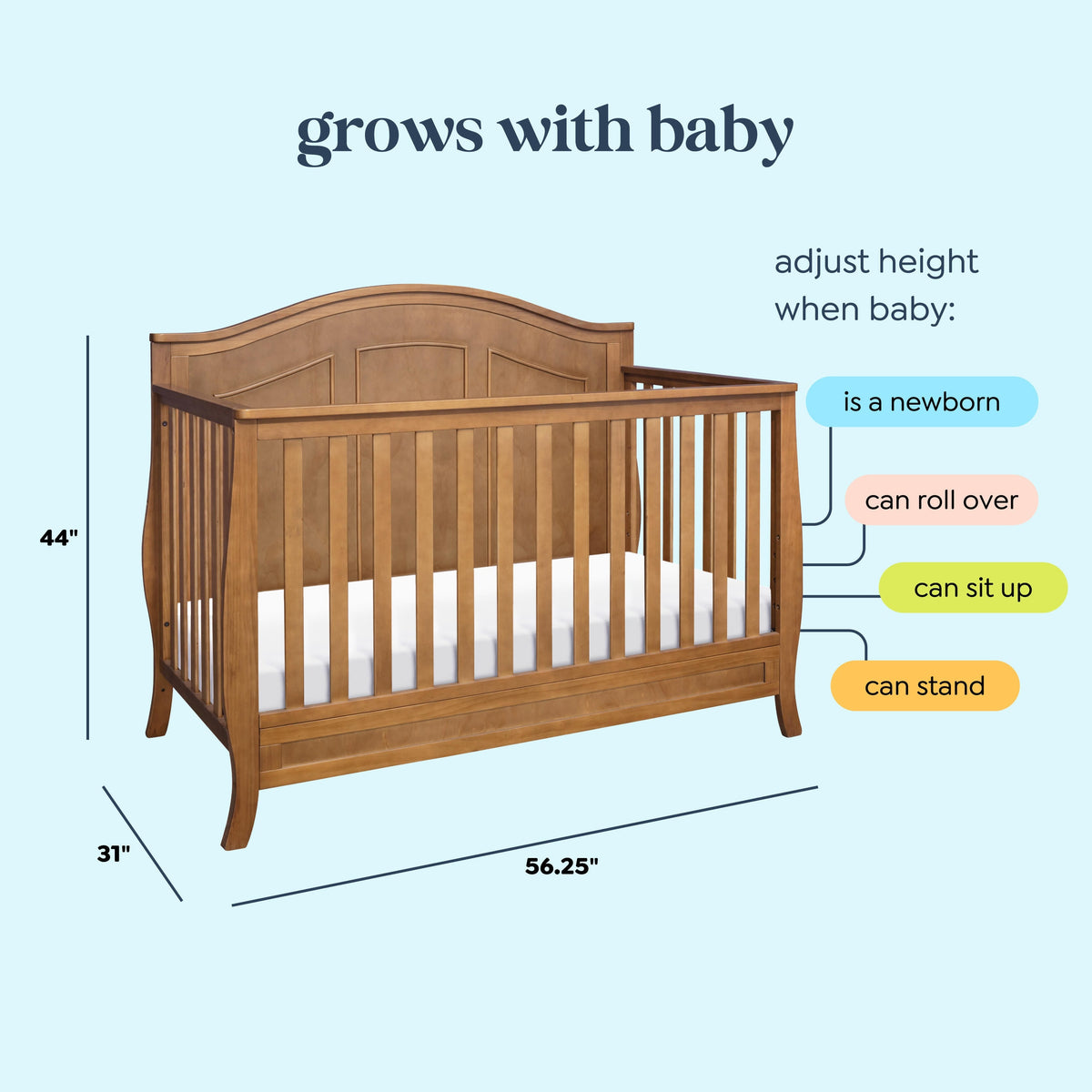 https://cdn.ashley.com/assets/B600012578_7.jpg