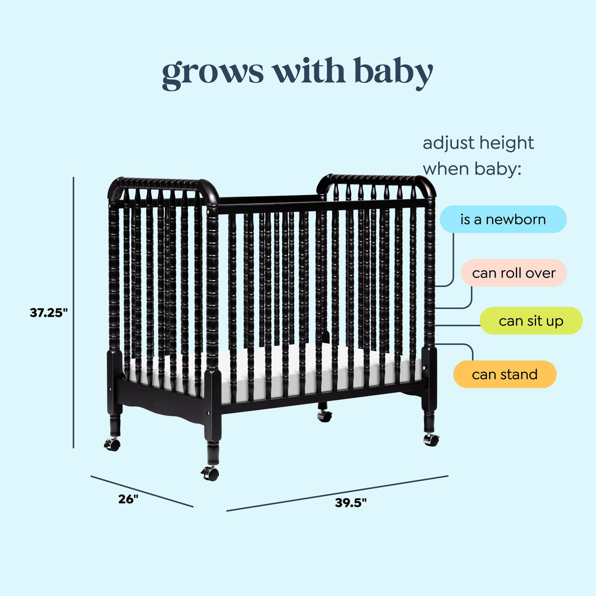 https://cdn.ashley.com/assets/B600012582_6.jpg
