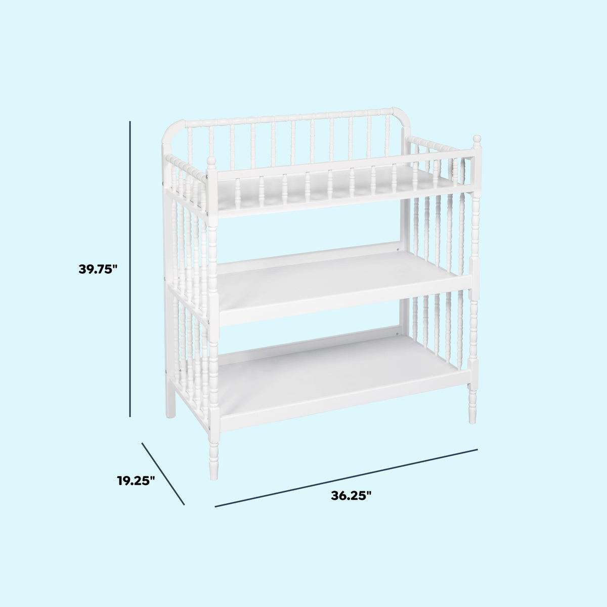 https://cdn.ashley.com/assets/B600012584_7.jpg