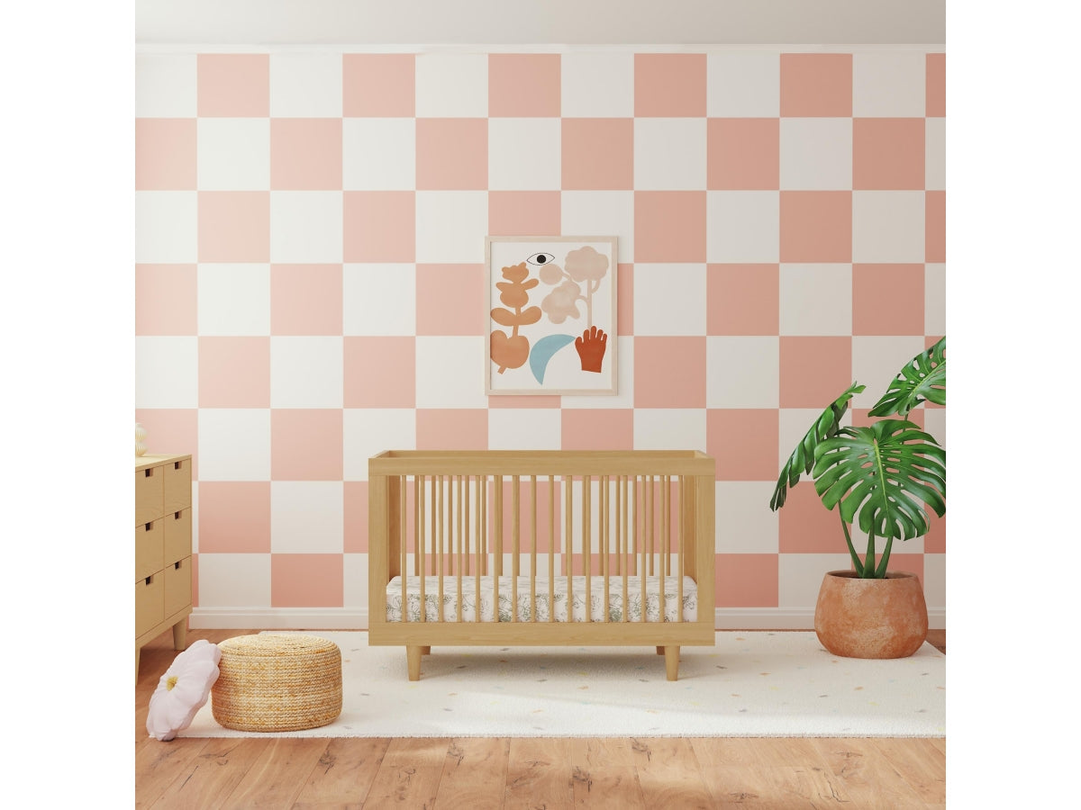 https://ashleyfurniture.scene7.com/is/image/AshleyFurniture/B600012589_1?fit=fit&wid=1200&hei=900